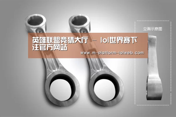 产品展示标题五