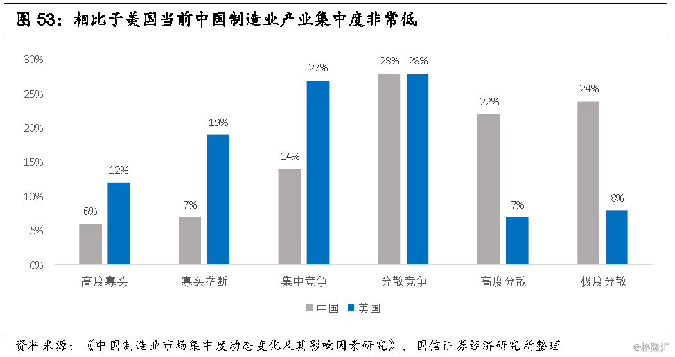 
AG梦泪带路人“放战歌” 17杀0伤8助攻 超神BGM是迪