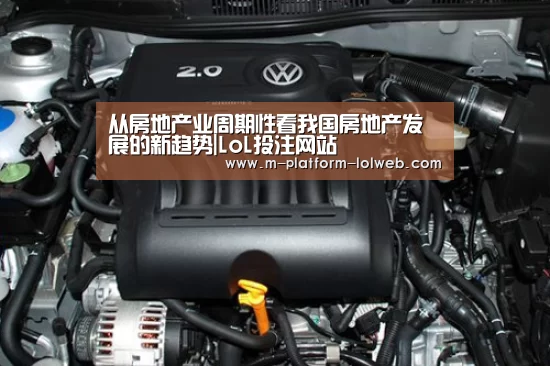 从房地产业周期性看我国房地产发展的新趋势|LoL投注网站 (图3) LoL投注网站