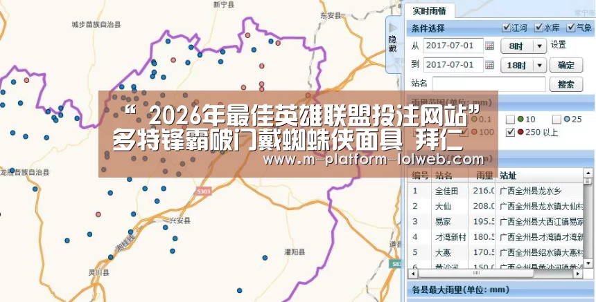 “ 2026年最佳英雄联盟投注网站”多特锋霸破门戴蜘蛛侠面具 拜仁大将伤退(图2) 2026年最佳英雄联盟投注网站